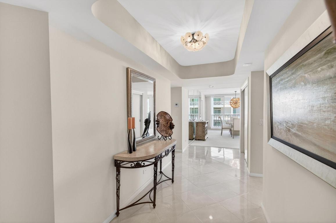 VILLA COSTA CONDO - Residential