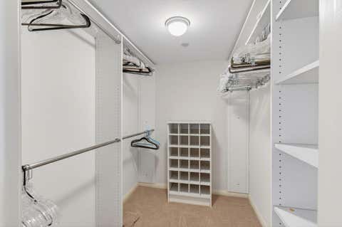 Tiny photo for 3210 S Ocean Boulevard #704, Highland Beach, FL 33487 (MLS # R11154009)