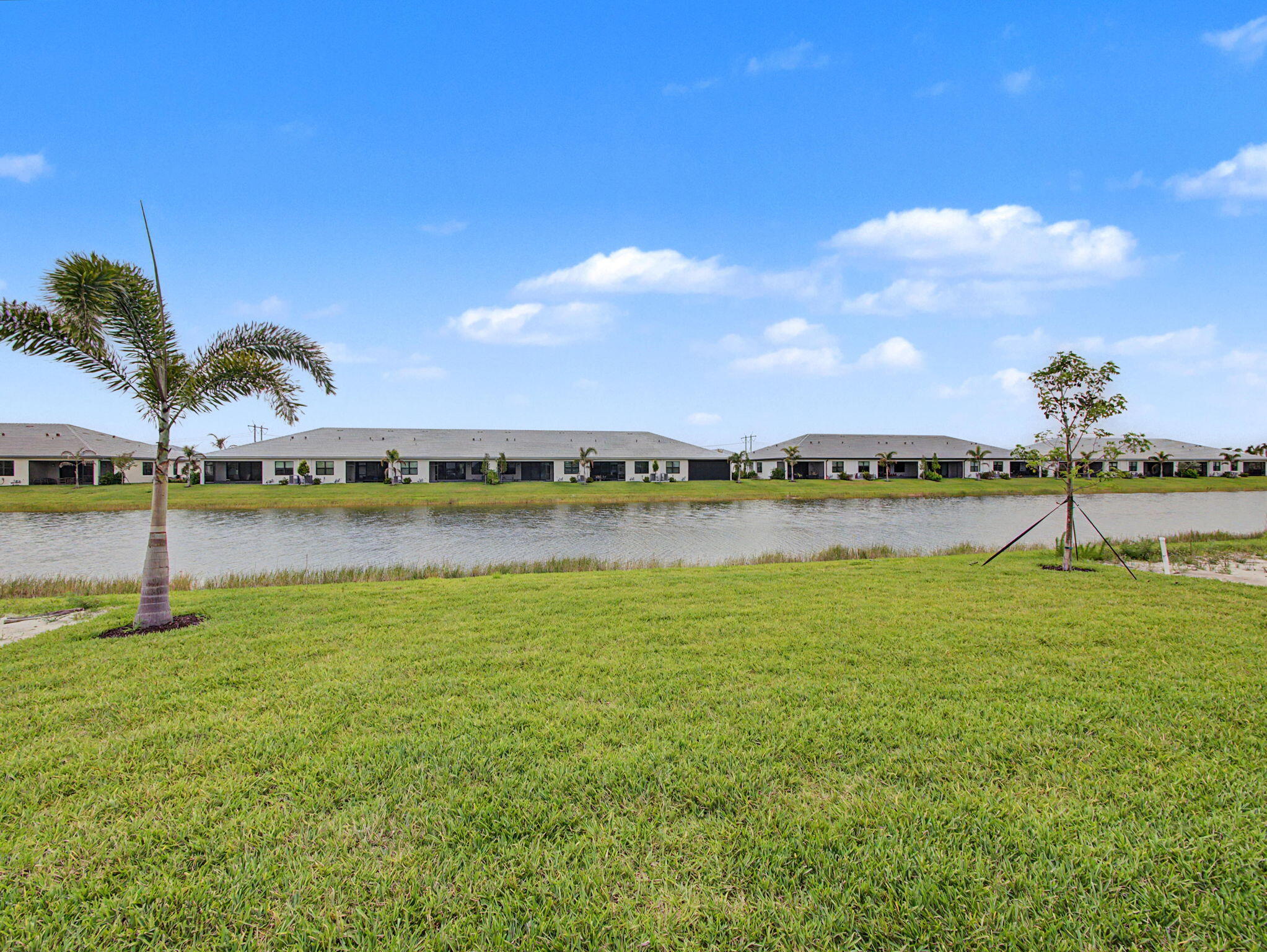 RIVERLAND PARCEL D - PLAT FIVE - Residential