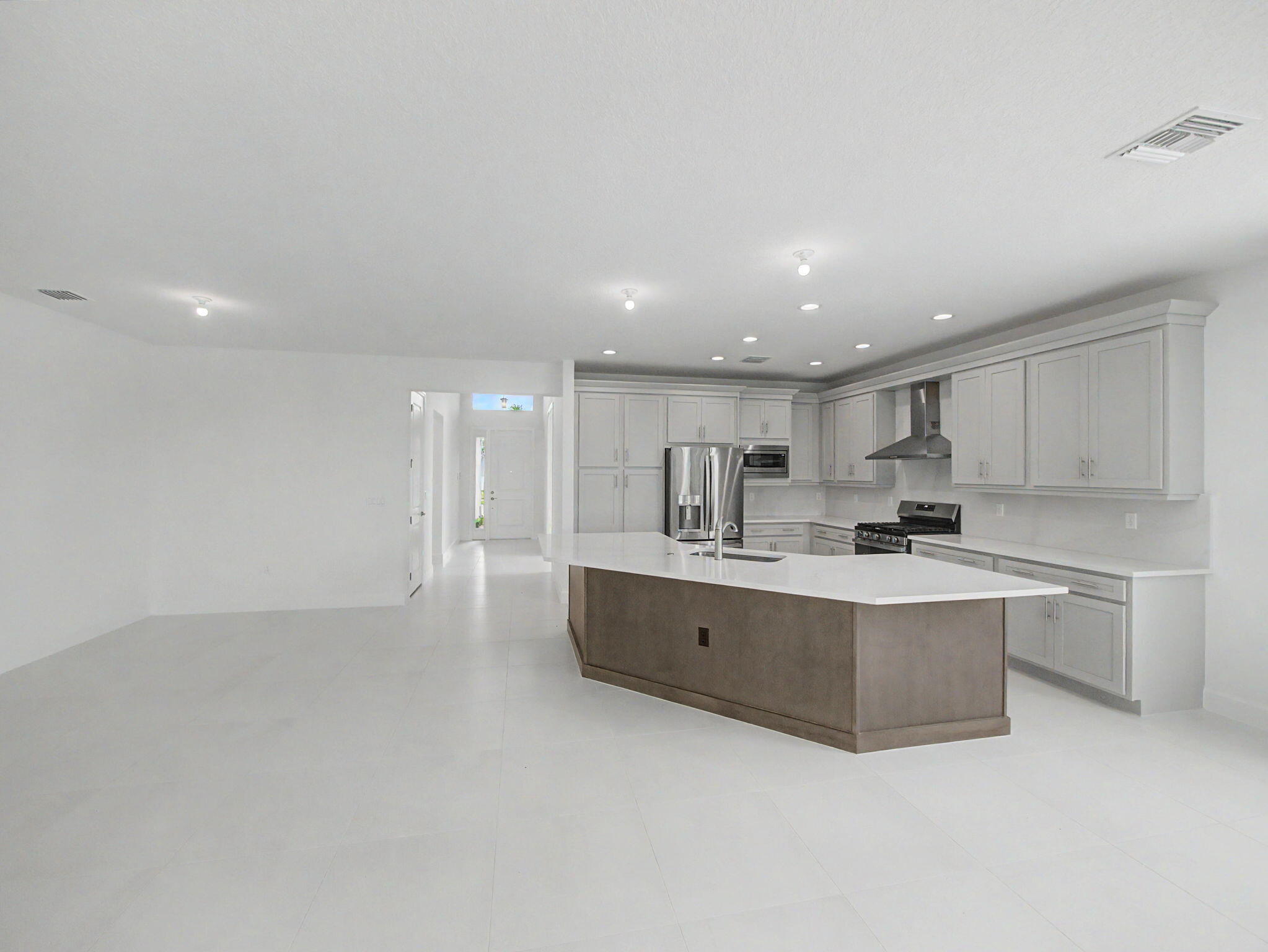 RIVERLAND PARCEL D - PLAT FIVE - Residential