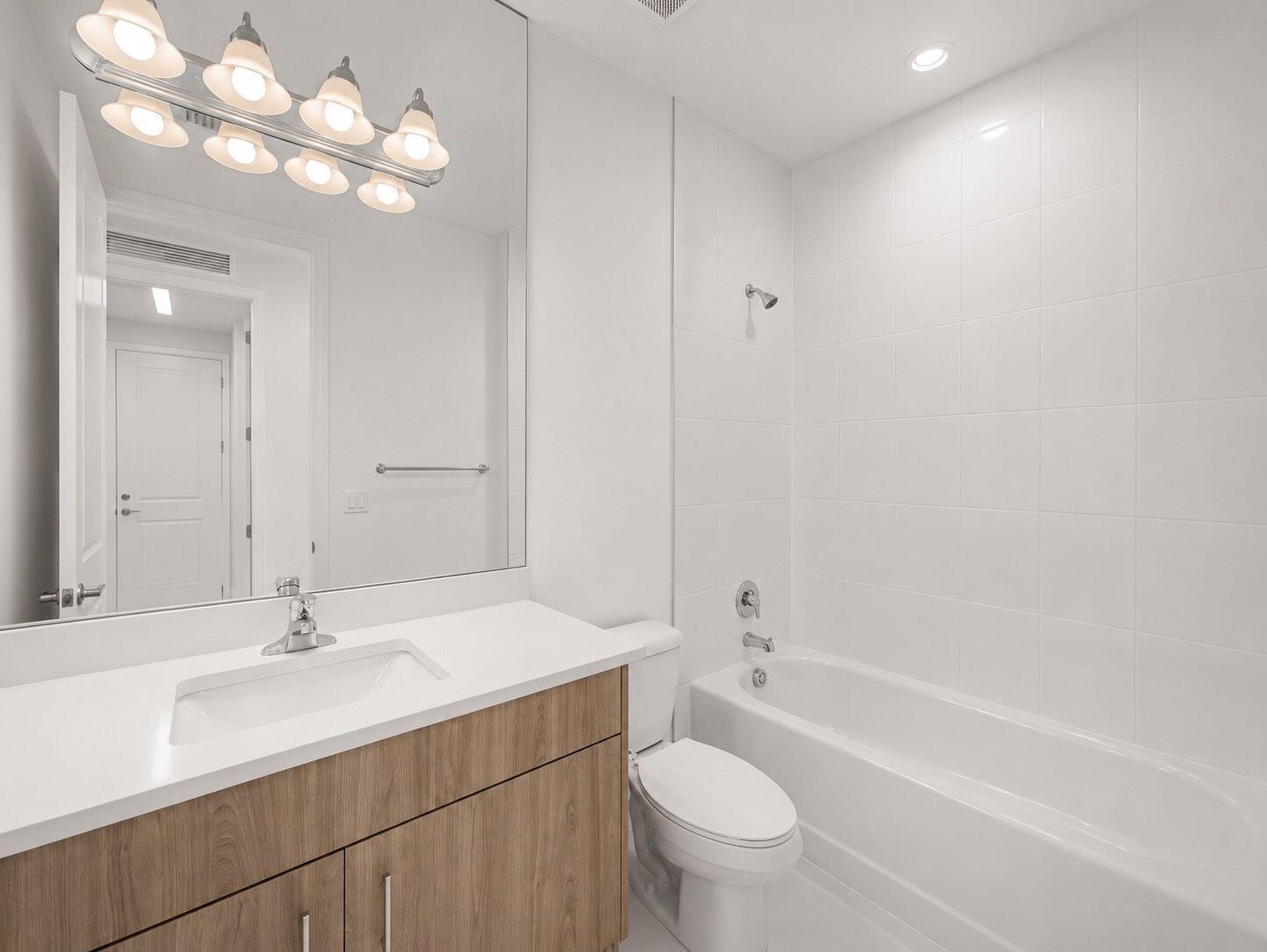 RIVERLAND PARCEL D - PLAT FIVE - Residential