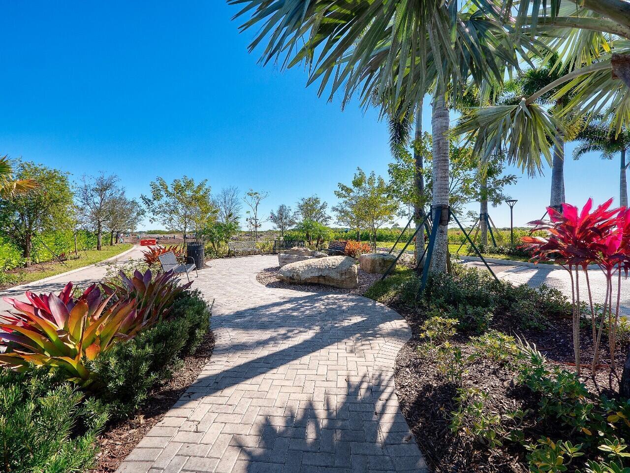 RIVERLAND PARCEL D - PLAT FIVE - Residential