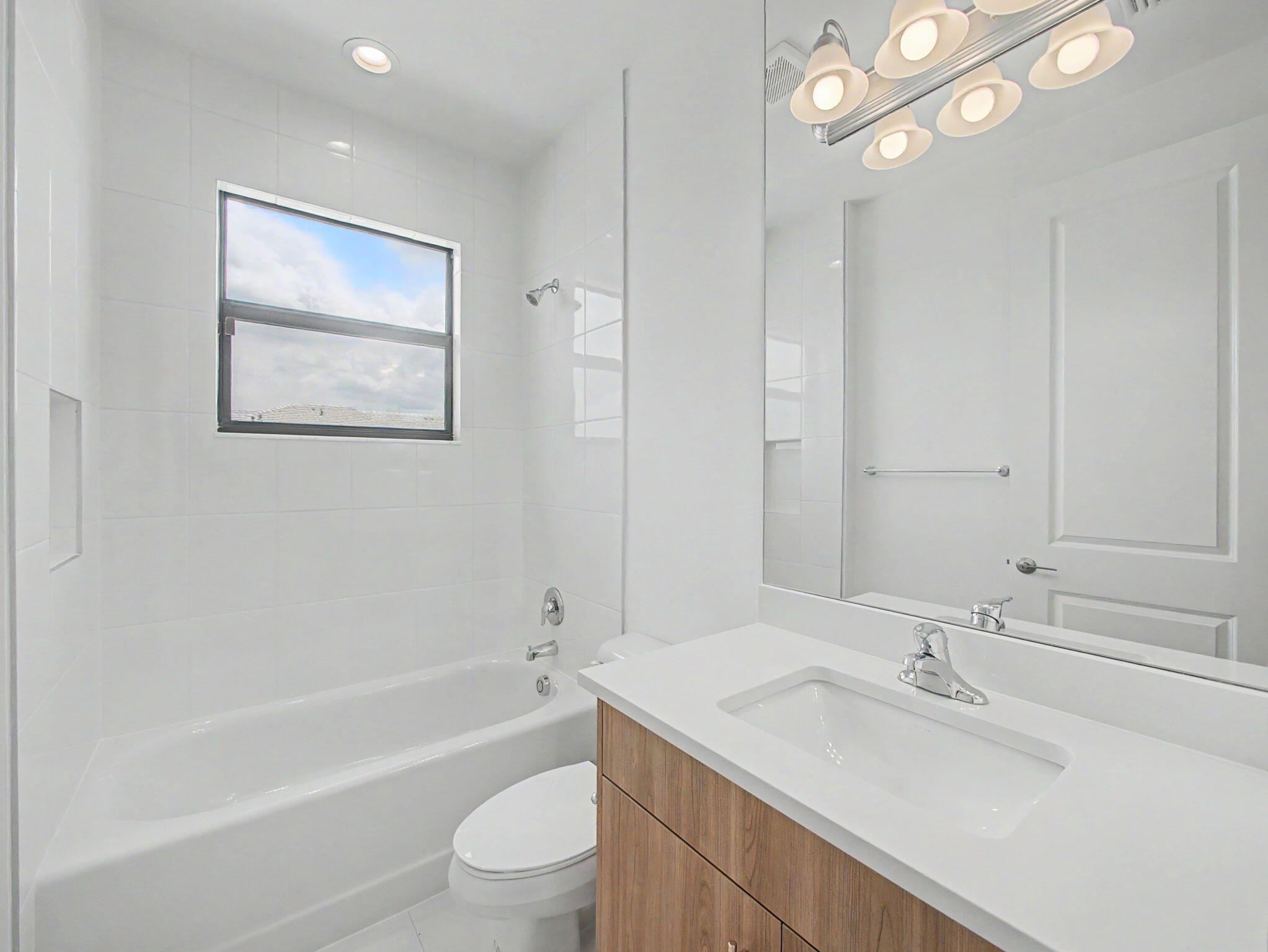 RIVERLAND PARCEL D - PLAT FIVE - Residential