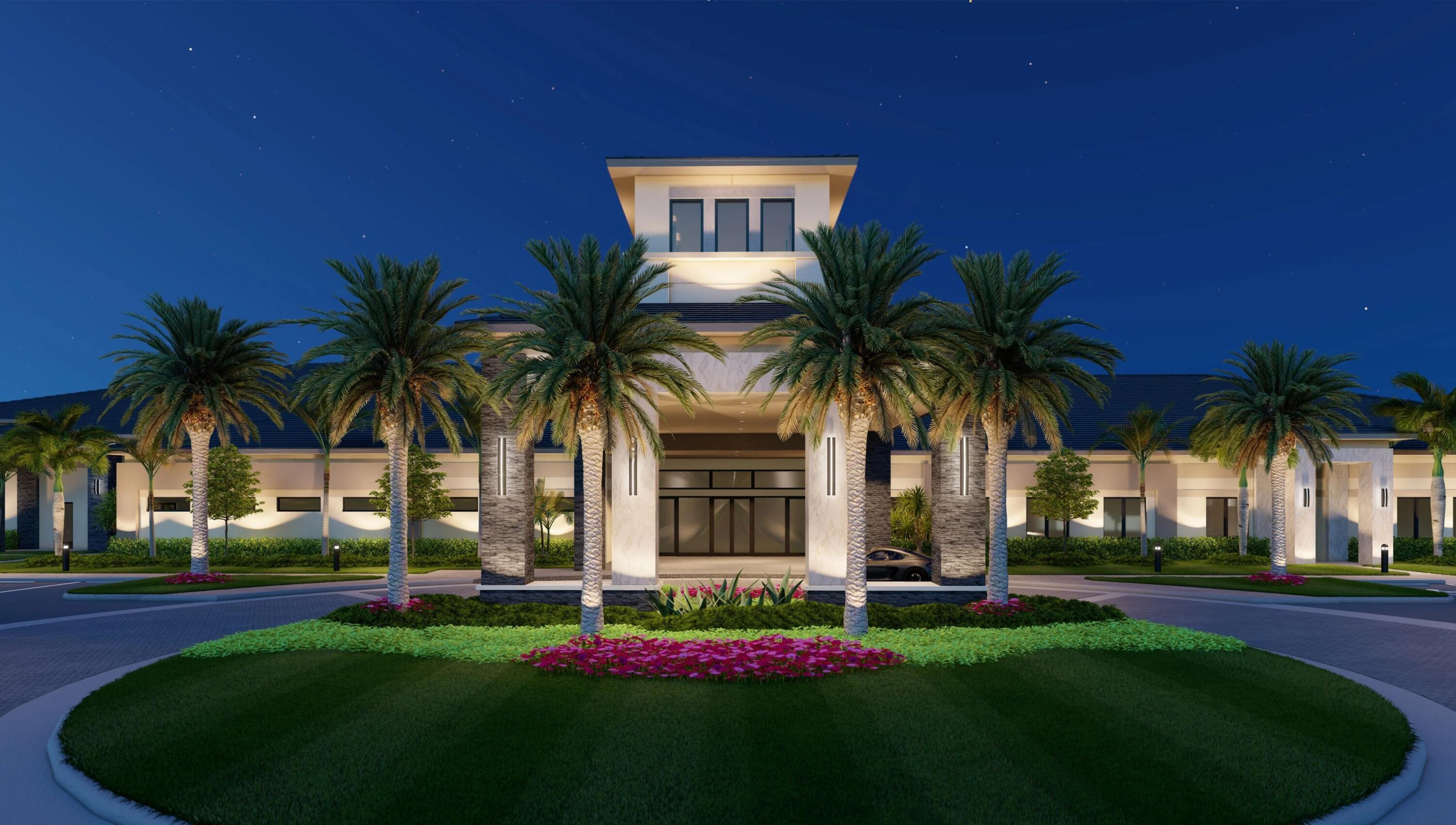 RIVERLAND PARCEL D - PLAT FIVE - Residential