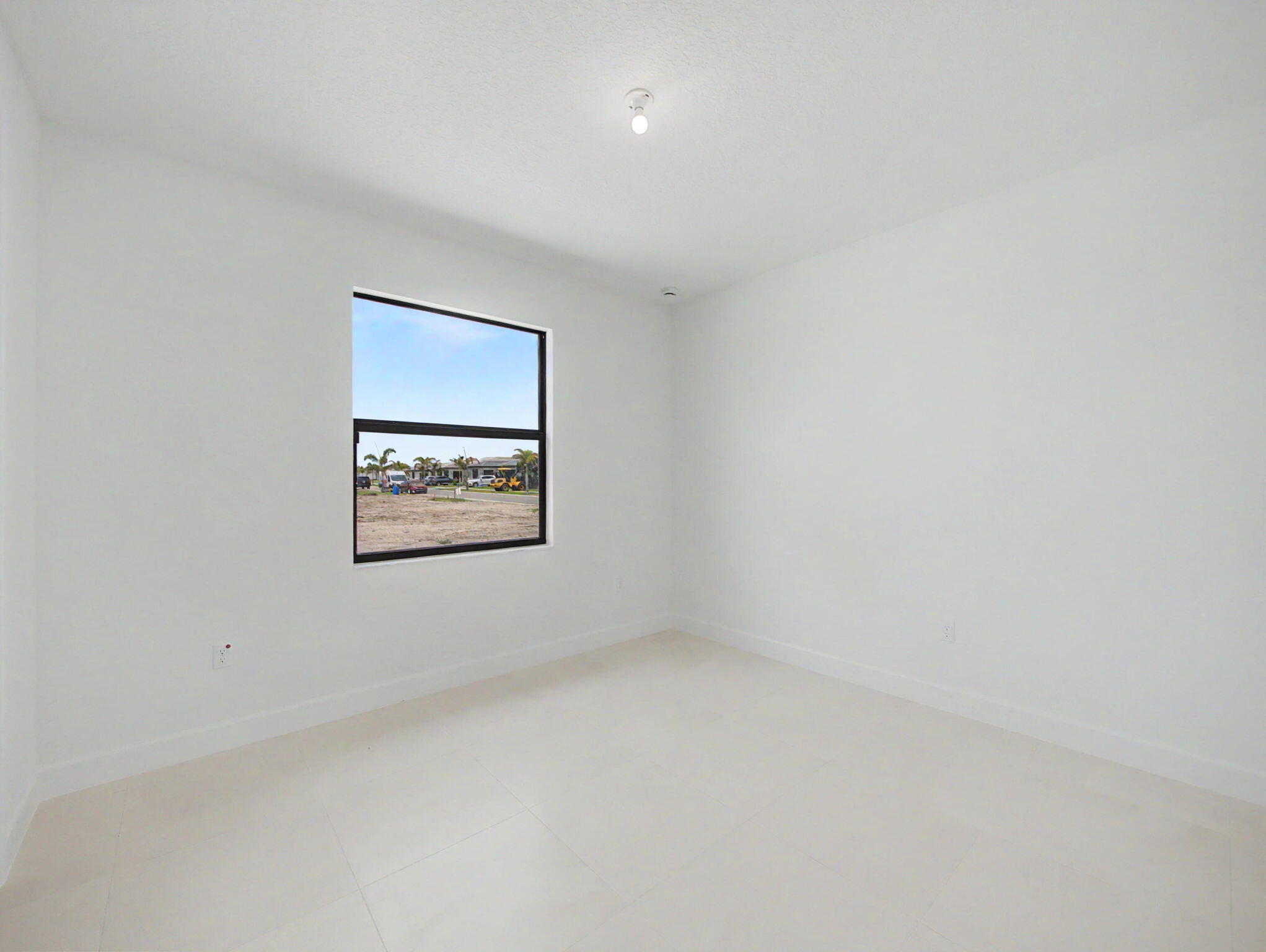 RIVERLAND PARCEL D - PLAT FIVE - Residential