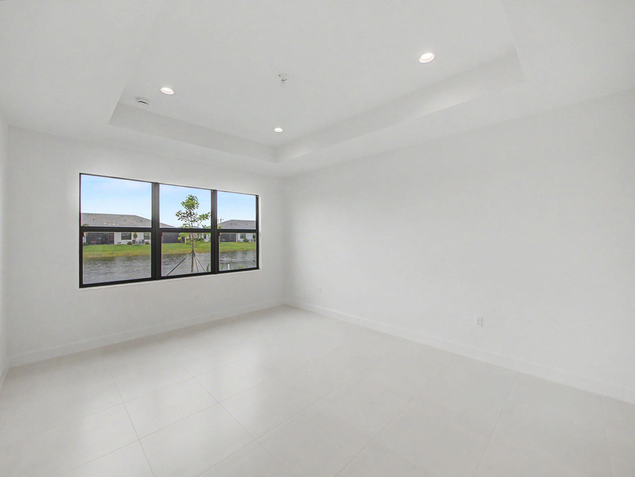 RIVERLAND PARCEL D - PLAT FIVE - Residential