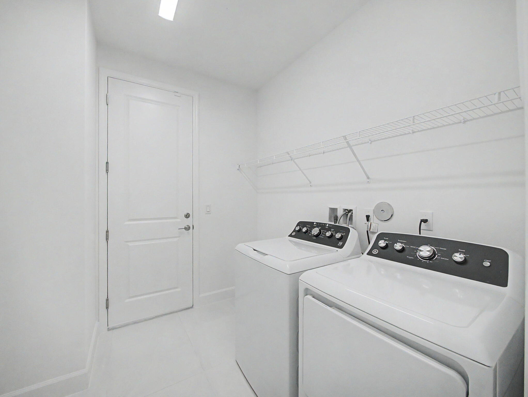 RIVERLAND PARCEL D - PLAT FIVE - Residential