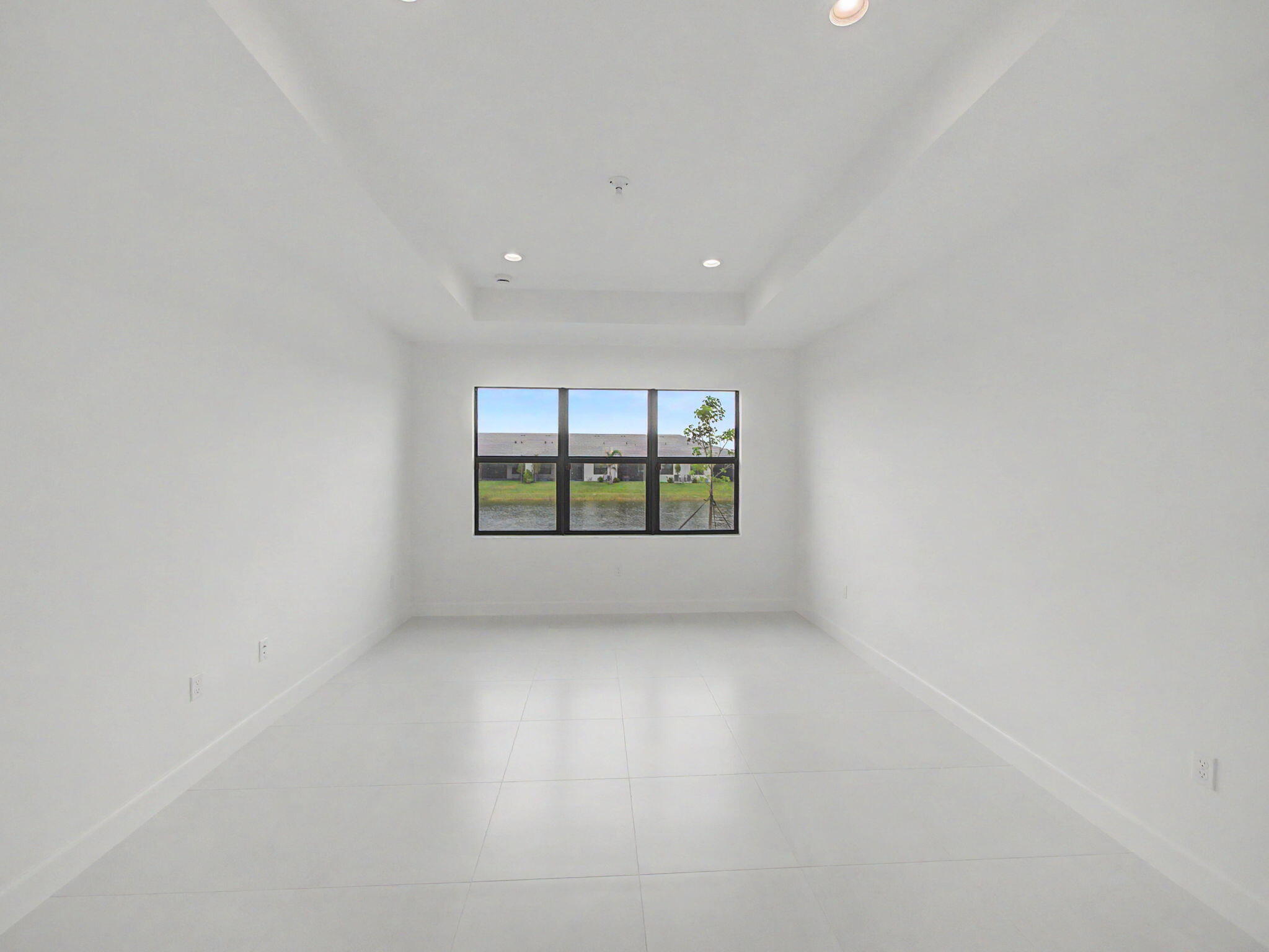 RIVERLAND PARCEL D - PLAT FIVE - Residential