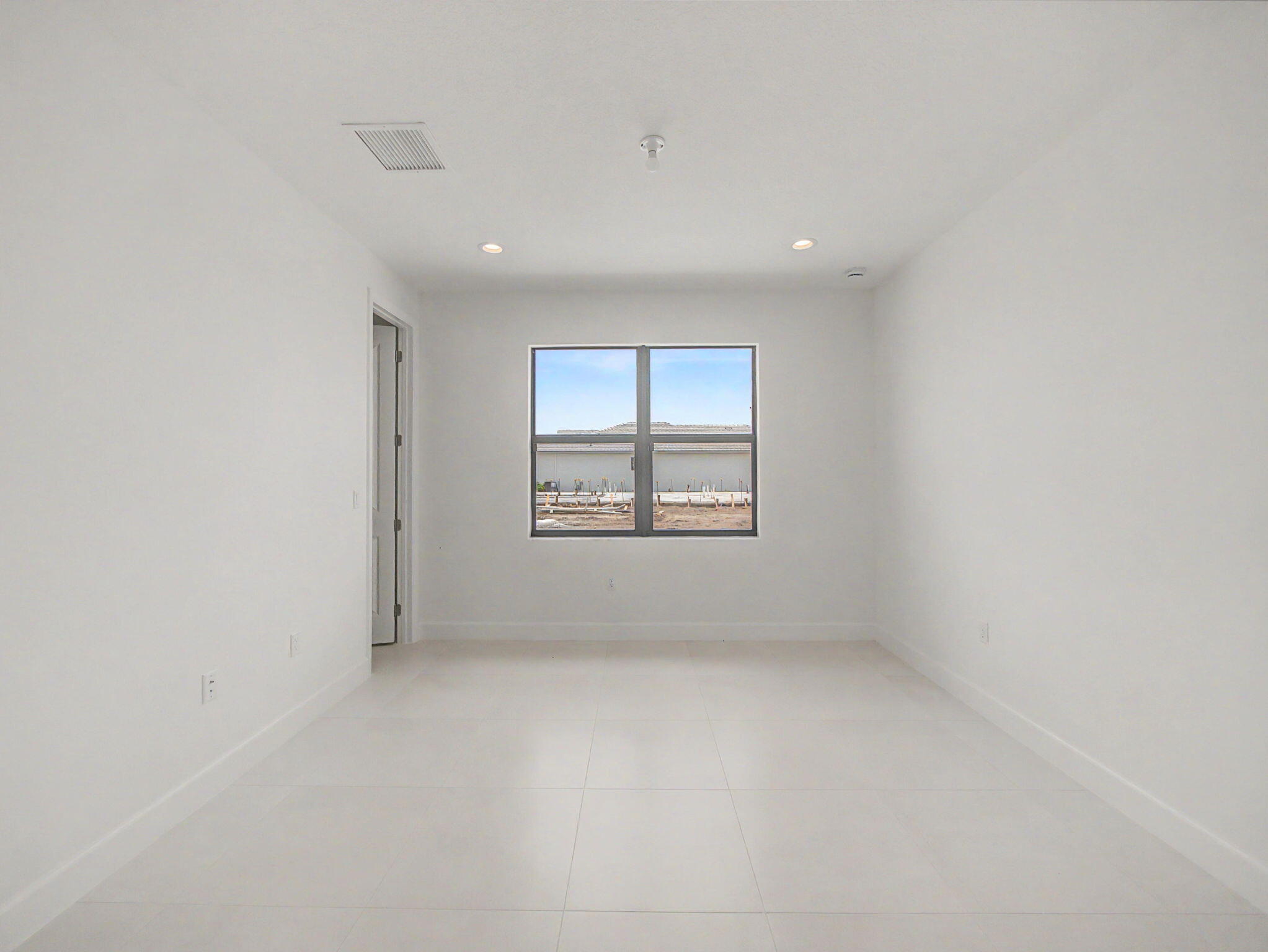 RIVERLAND PARCEL D - PLAT FIVE - Residential