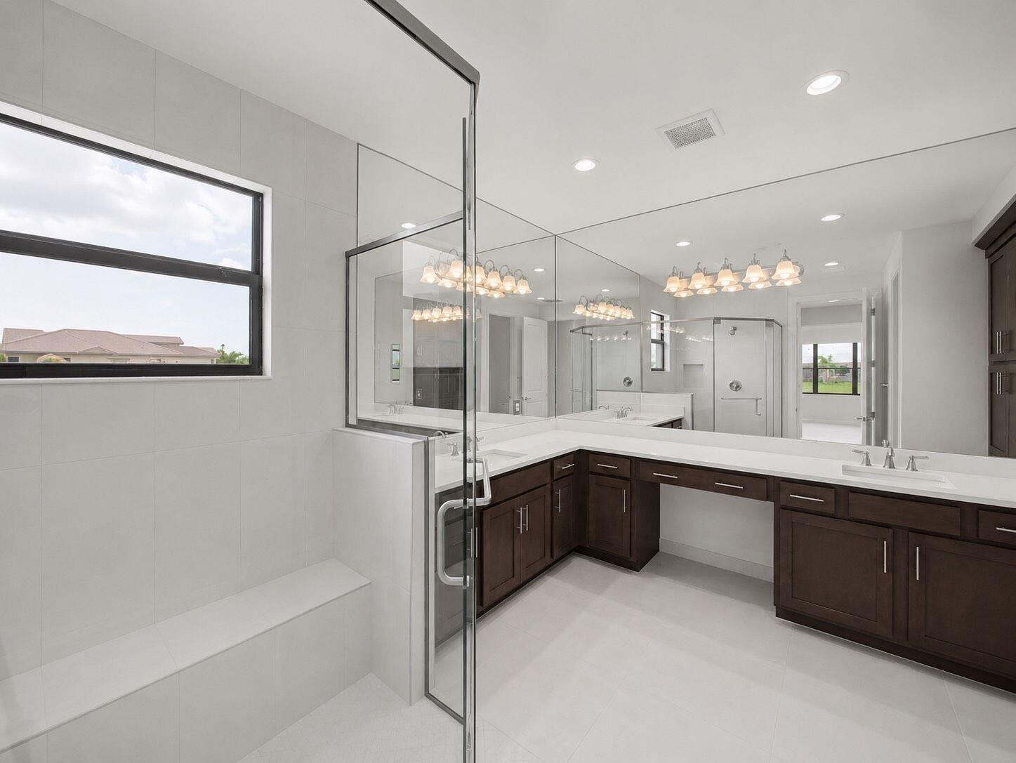RIVERLAND PARCEL D - PLAT FIVE - Residential