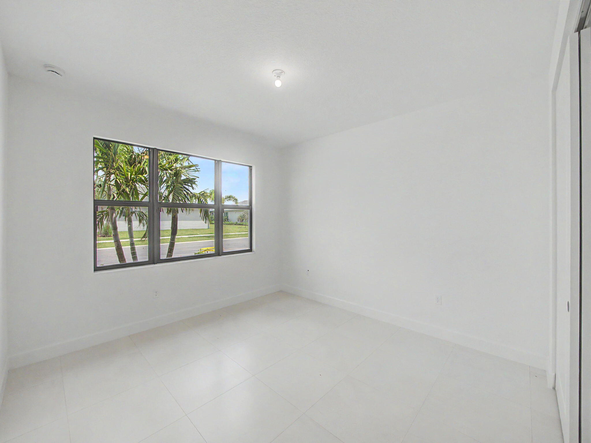 RIVERLAND PARCEL D - PLAT FIVE - Residential