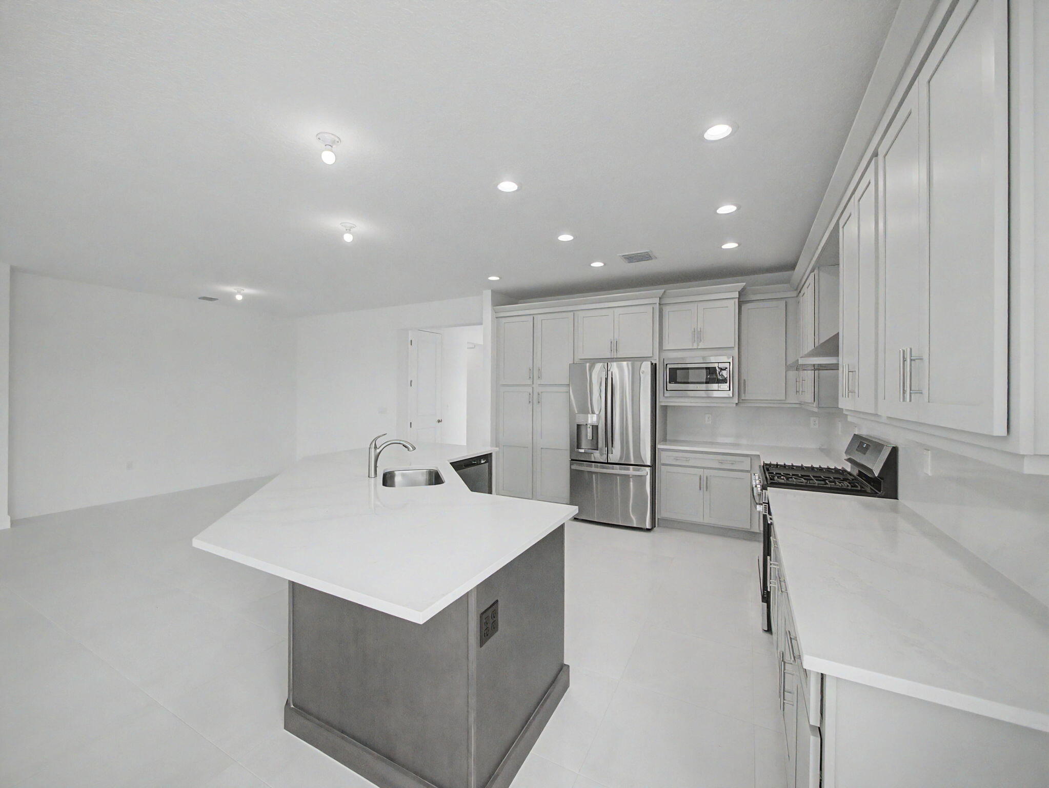 RIVERLAND PARCEL D - PLAT FIVE - Residential
