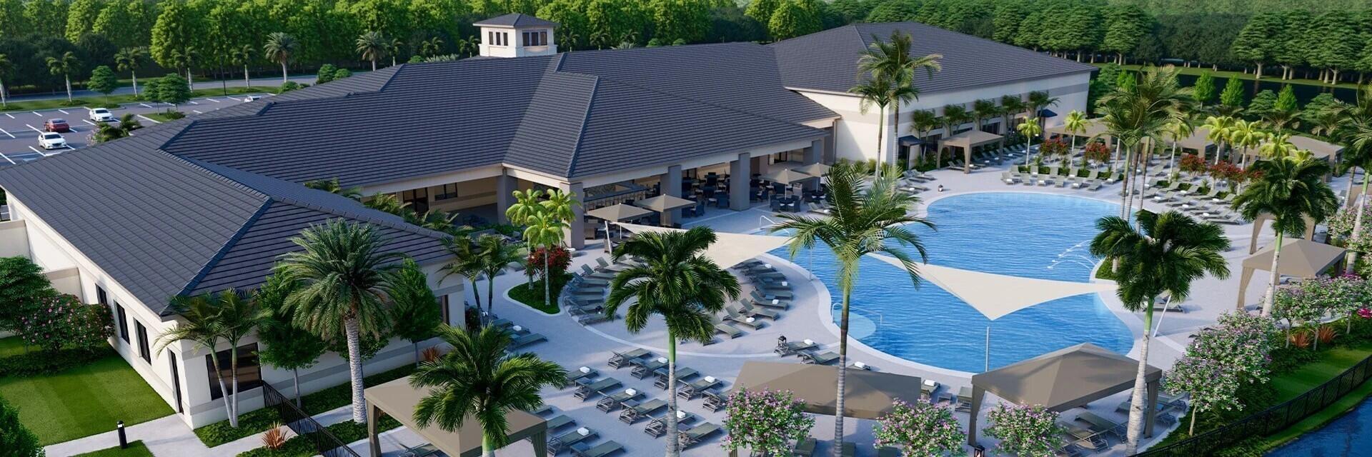 RIVERLAND PARCEL D - PLAT FIVE - Residential