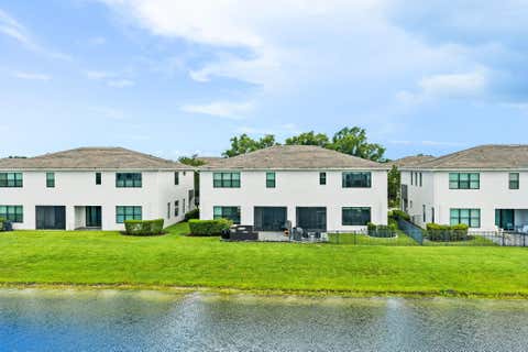 Tiny photo for 8697 Corvus DR, Lake Worth, FL 33467 (MLS # B26048393)