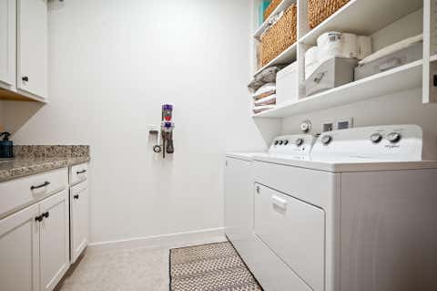 Tiny photo for 8697 Corvus DR, Lake Worth, FL 33467 (MLS # B26048393)