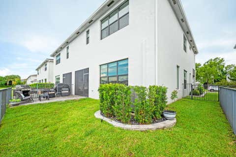 Tiny photo for 8697 Corvus DR, Lake Worth, FL 33467 (MLS # B26048393)