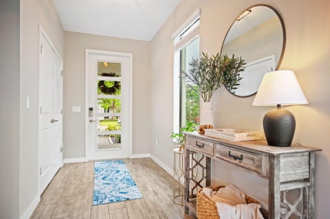Tiny photo for 8697 Corvus DR, Lake Worth, FL 33467 (MLS # B26048393)