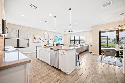 Tiny photo for 8697 Corvus DR, Lake Worth, FL 33467 (MLS # B26048393)