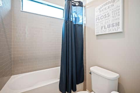 Tiny photo for 8697 Corvus DR, Lake Worth, FL 33467 (MLS # B26048393)