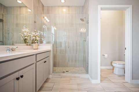 Tiny photo for 8697 Corvus DR, Lake Worth, FL 33467 (MLS # B26048393)