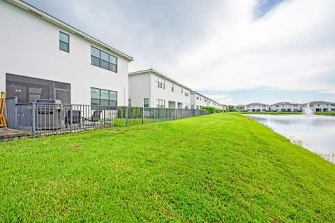 Tiny photo for 8697 Corvus DR, Lake Worth, FL 33467 (MLS # B26048393)