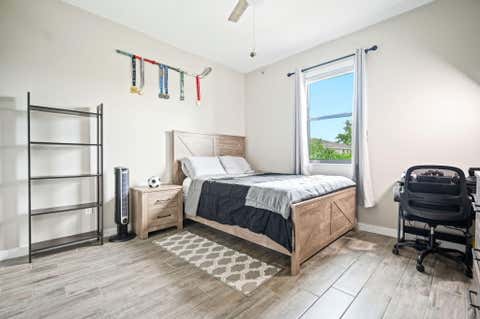 Tiny photo for 8697 Corvus DR, Lake Worth, FL 33467 (MLS # B26048393)