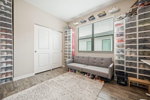 Tiny photo for 8697 Corvus DR, Lake Worth, FL 33467 (MLS # B26048393)