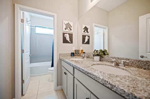 Tiny photo for 8697 Corvus DR, Lake Worth, FL 33467 (MLS # B26048393)