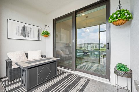 Tiny photo for 8697 Corvus DR, Lake Worth, FL 33467 (MLS # B26048393)