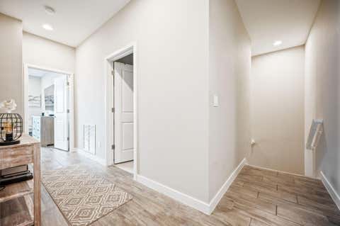 Tiny photo for 8697 Corvus DR, Lake Worth, FL 33467 (MLS # B26048393)