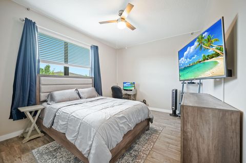 Tiny photo for 8697 Corvus DR, Lake Worth, FL 33467 (MLS # B26048393)