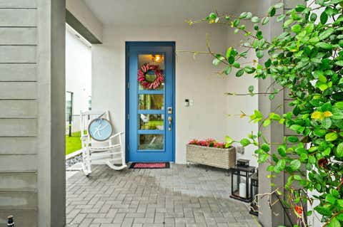 Tiny photo for 8697 Corvus DR, Lake Worth, FL 33467 (MLS # B26048393)