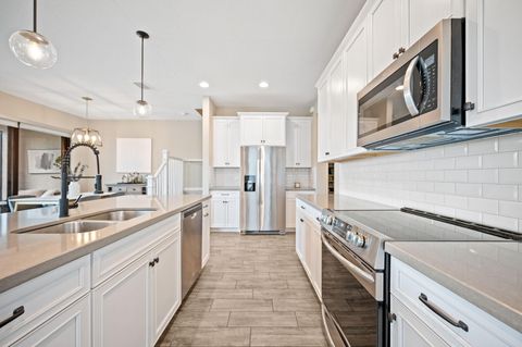 Tiny photo for 8697 Corvus DR, Lake Worth, FL 33467 (MLS # B26048393)