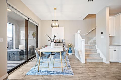 Tiny photo for 8697 Corvus DR, Lake Worth, FL 33467 (MLS # B26048393)