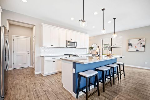 Tiny photo for 8697 Corvus DR, Lake Worth, FL 33467 (MLS # B26048393)