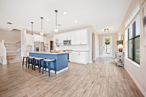 Tiny photo for 8697 Corvus DR, Lake Worth, FL 33467 (MLS # B26048393)