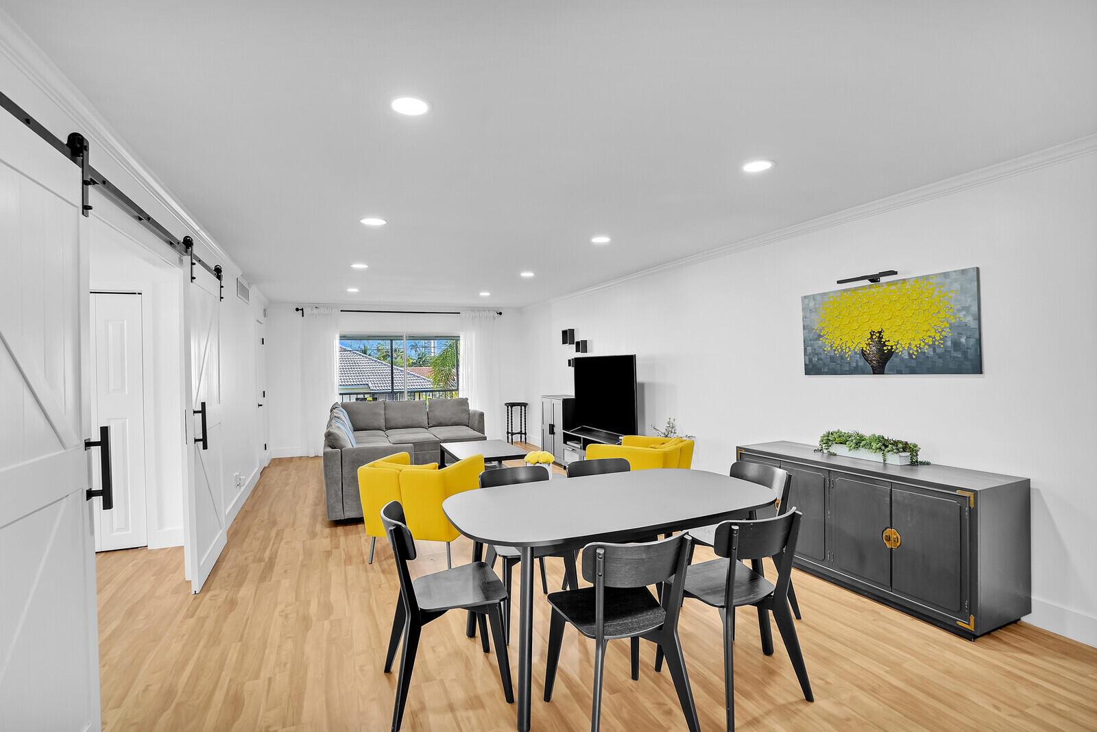 SUGAR SANDS NO 12 COND - Residential