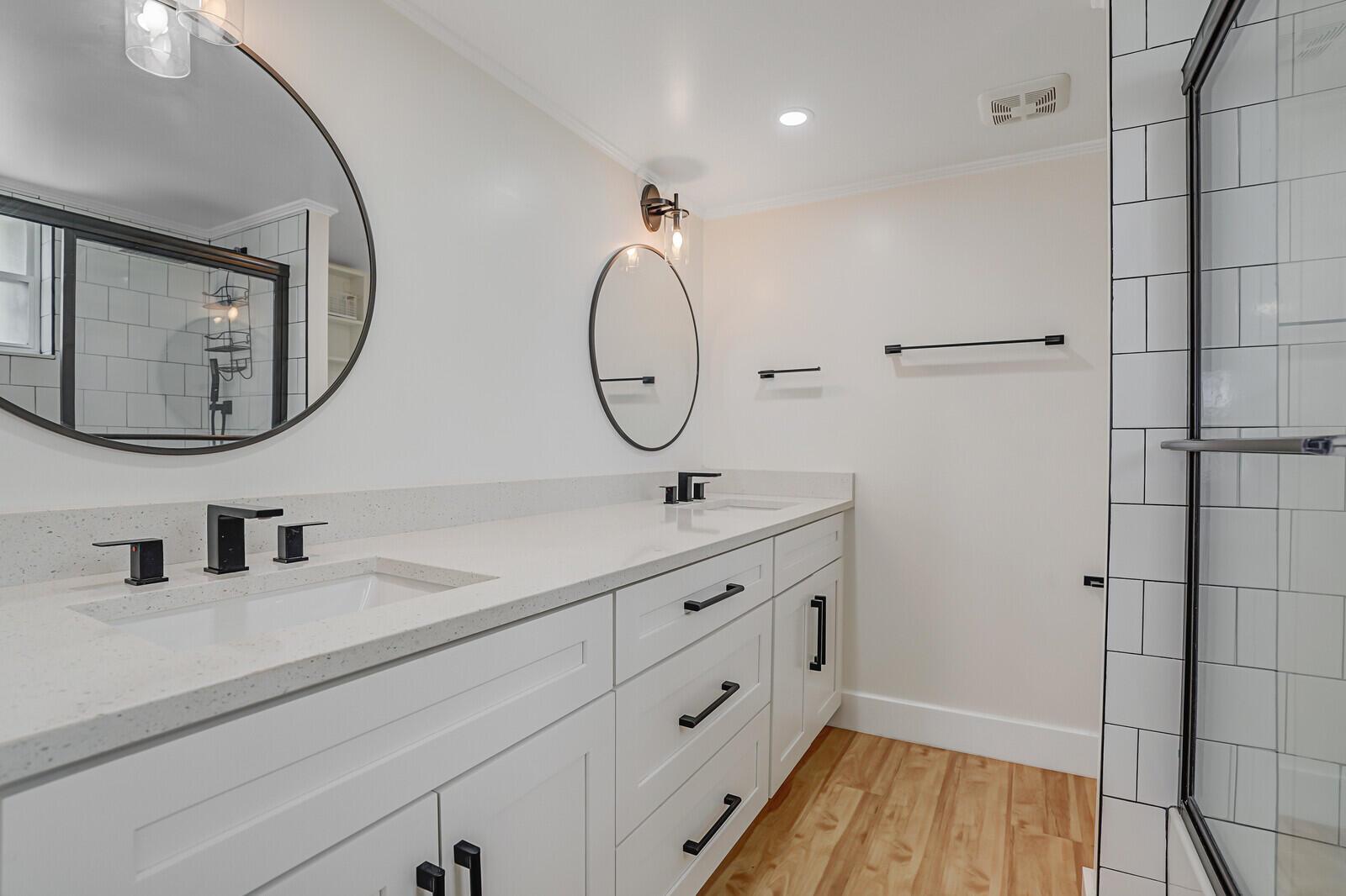 SUGAR SANDS NO 12 COND - Residential