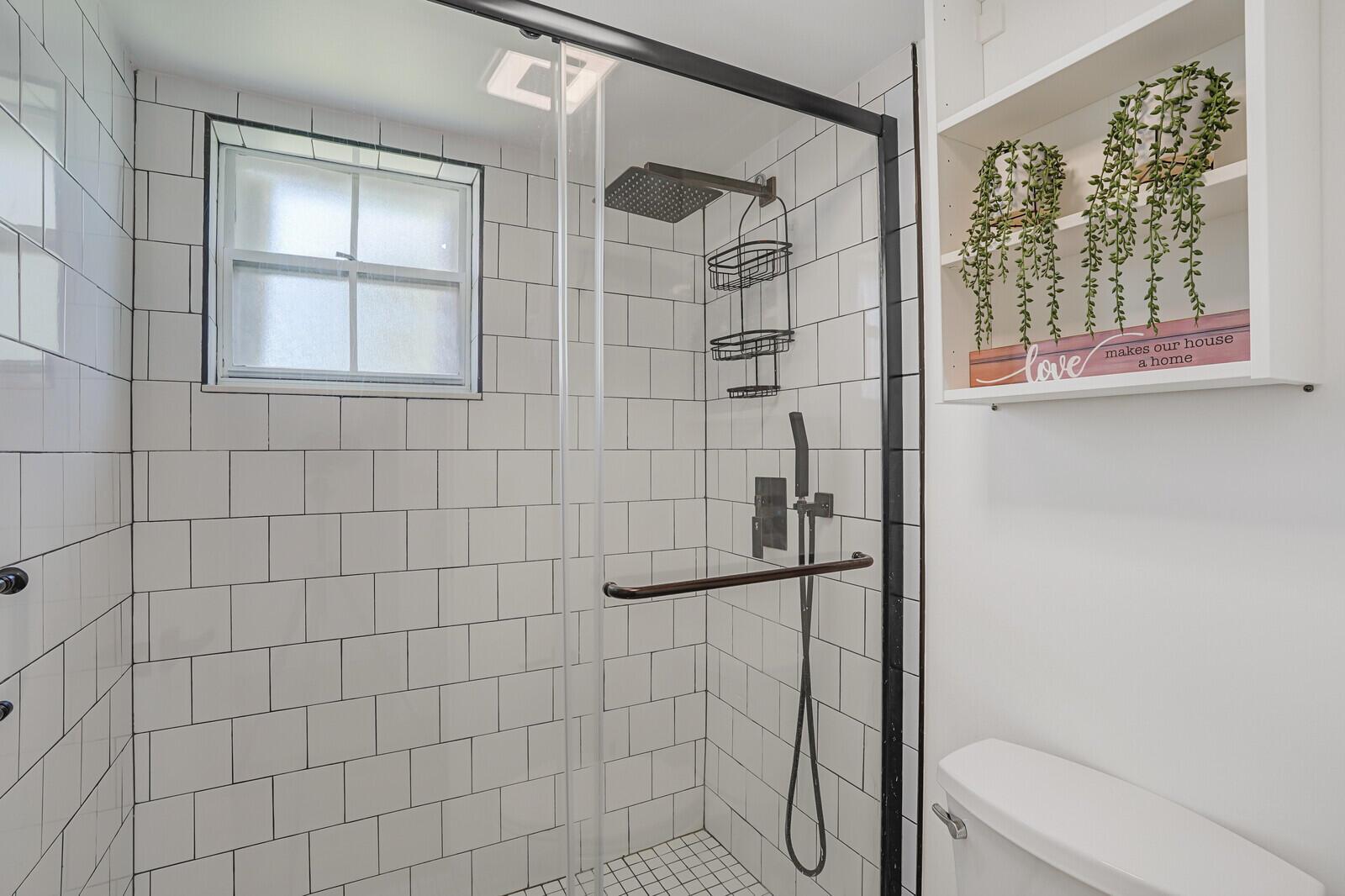 SUGAR SANDS NO 12 COND - Residential