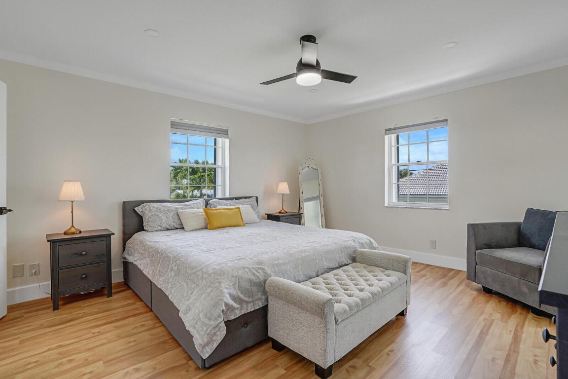 SUGAR SANDS NO 12 COND - Residential