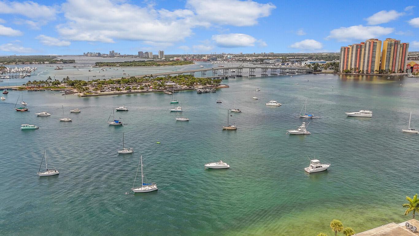 SUGAR SANDS NO 12 COND - Residential