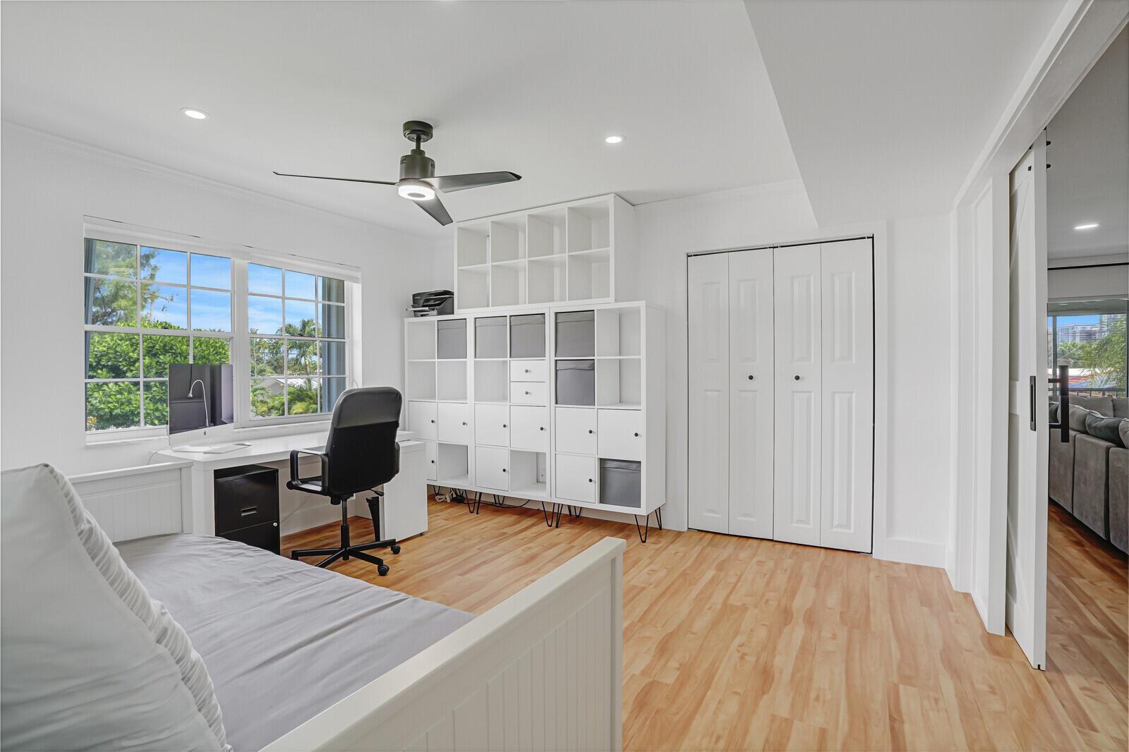 SUGAR SANDS NO 12 COND - Residential