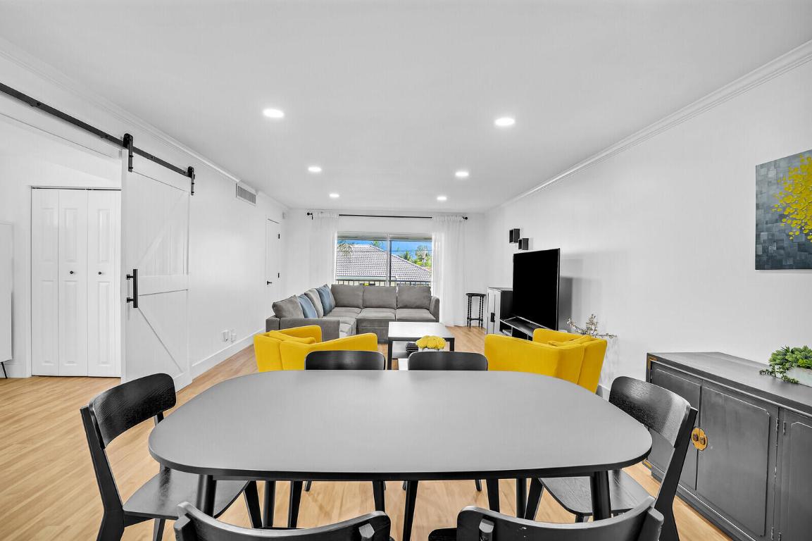 1210 N Sugar Sands Boulevard 243