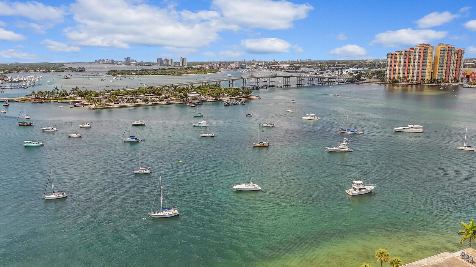 SUGAR SANDS NO 12 COND - Residential