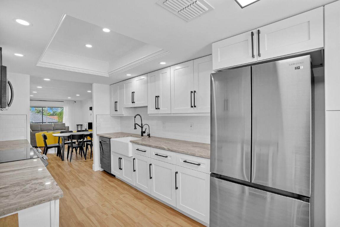 SUGAR SANDS NO 12 COND - Residential