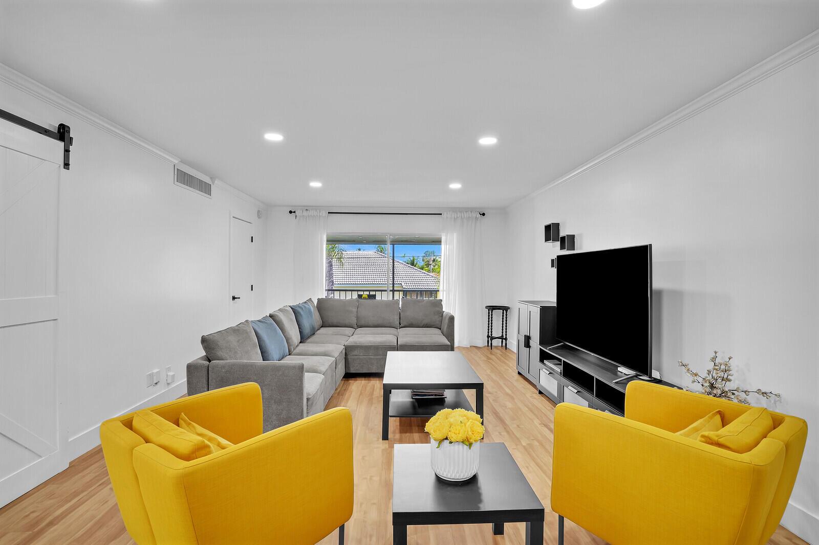 SUGAR SANDS NO 12 COND - Residential