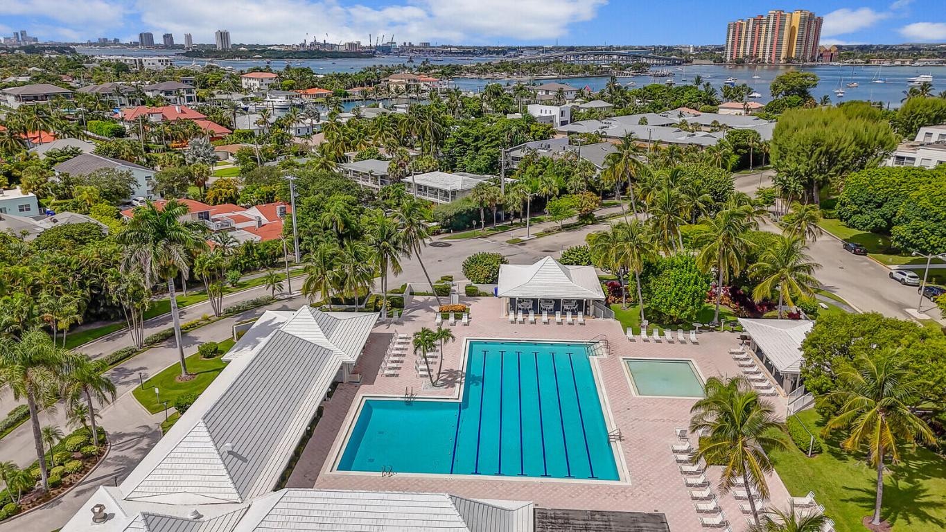 SUGAR SANDS NO 12 COND - Residential