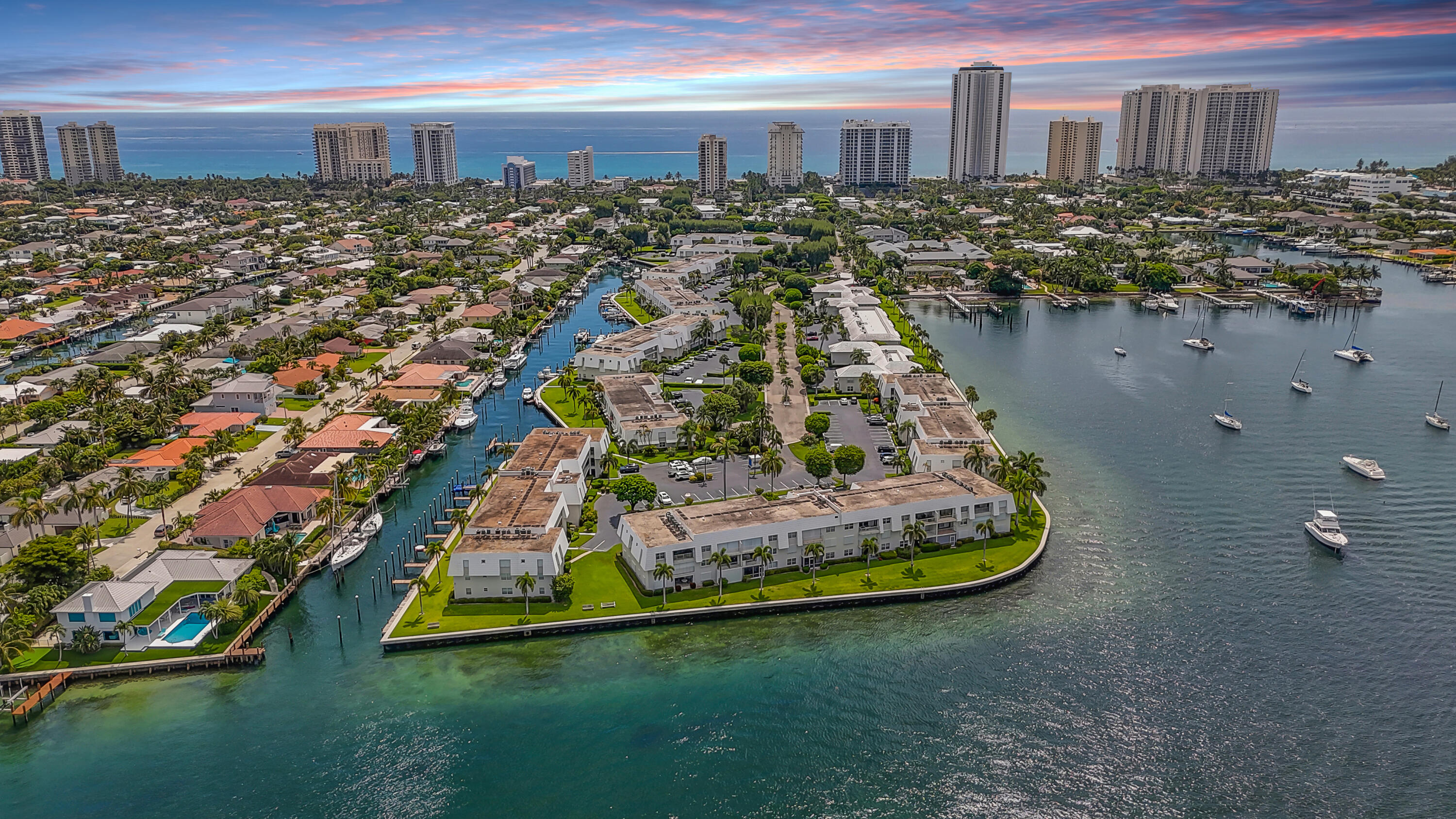 1210 N Sugar Sands Boulevard 243