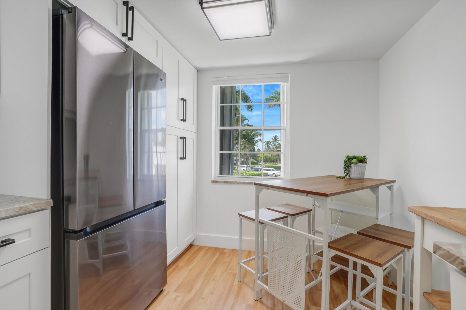 SUGAR SANDS NO 12 COND - Residential