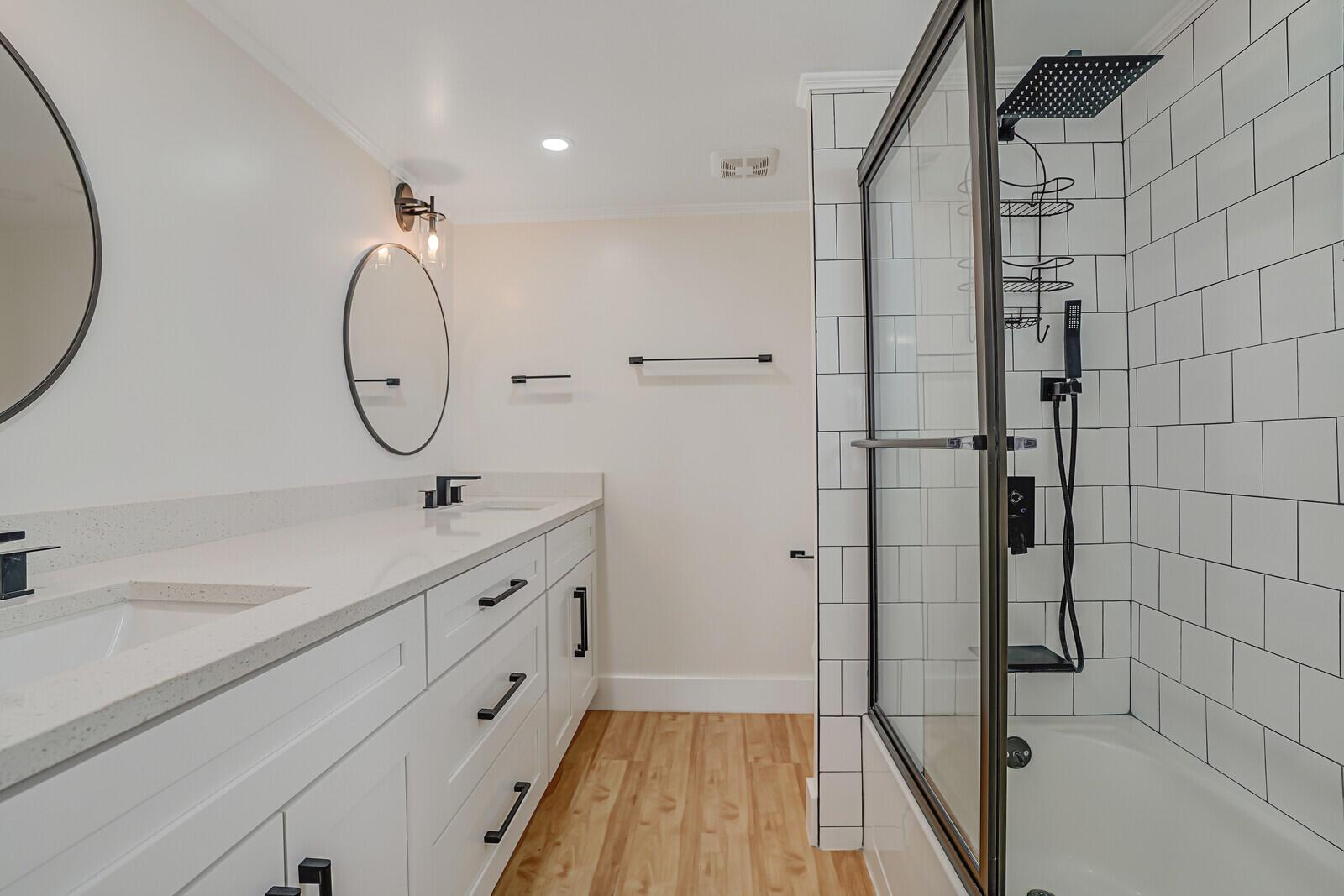 SUGAR SANDS NO 12 COND - Residential